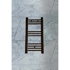 Şimaş Havlupan Siyah 400x600 mm Havlupan
