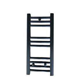 Şimaş Havlupan Siyah 400x700 mm Havlupan