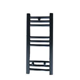 Şimaş Havlupan Siyah 400x700 mm Havlupan