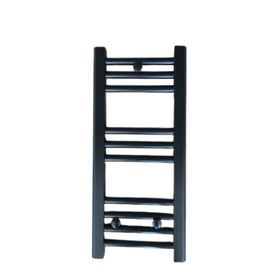 Şimaş Havlupan Siyah 400x700 mm Havlupan