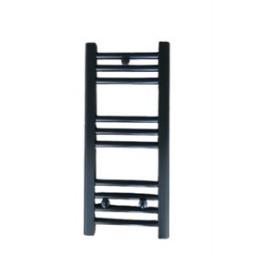 Şimaş Havlupan Siyah 400x800 mm Havlupan