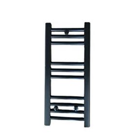 Şimaş Havlupan Siyah 400x800 mm Havlupan