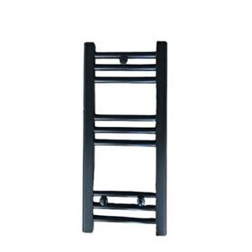 Şimaş Havlupan Siyah 400x800 mm Havlupan