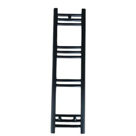 Şimaş Havlupan Siyah 400x900 mm Havlupan