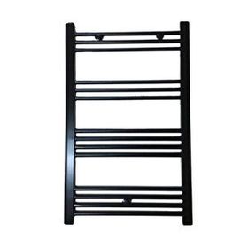 Şimaş Havlupan Siyah 500x1000 mm Havlupan