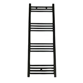 Şimaş Havlupan Siyah 500x1100 mm Havlupan