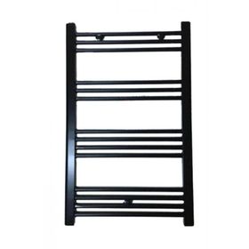 Şimaş Havlupan Siyah 500x1100 mm Havlupan