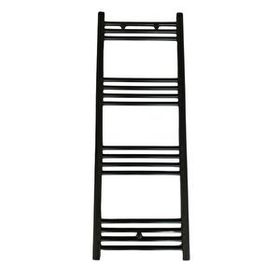 Şimaş Havlupan Siyah 500x1200 mm Havlupan