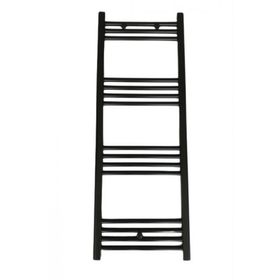 Şimaş Havlupan Siyah 500x1200 mm Havlupan