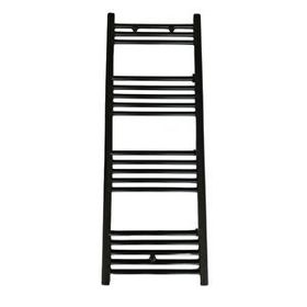 Şimaş Havlupan Siyah 500x1400 mm Havlupan