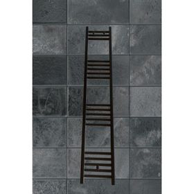 Şimaş Havlupan Siyah 500x1500 mm Havlupan