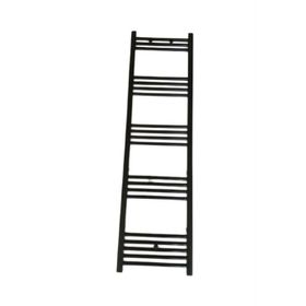 Şimaş Havlupan Siyah 500x1500 mm Havlupan
