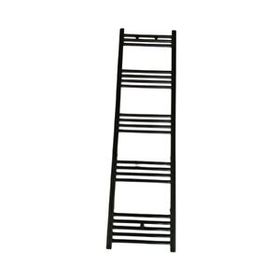 Şimaş Havlupan Siyah 500x1500 mm Havlupan