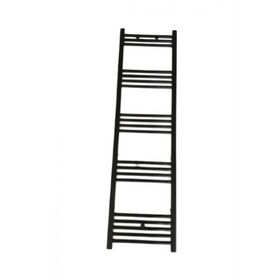 Şimaş Havlupan Siyah 500x1500 mm Havlupan