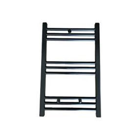 Şimaş Havlupan Siyah 500x600 mm Havlupan