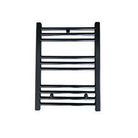 Şimaş Havlupan Siyah 500x600 mm Havlupan