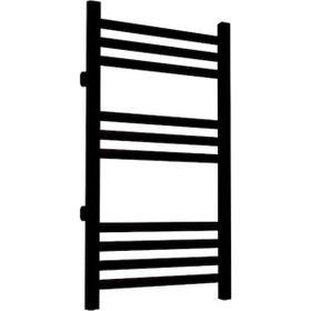 Şimaş Havlupan Siyah 500x700 mm Havlupan