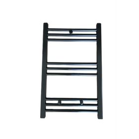 Şimaş Havlupan Siyah 500x700 mm Havlupan
