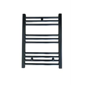 Şimaş Havlupan Siyah 500x700 mm Havlupan