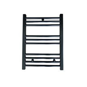 Şimaş Havlupan Siyah 500x700 mm Havlupan