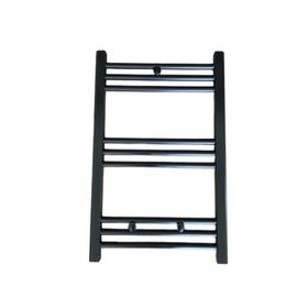 Şimaş Havlupan Siyah 500x700 mm Havlupan