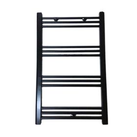 Şimaş Havlupan Siyah 600x1000 mm Havlupan
