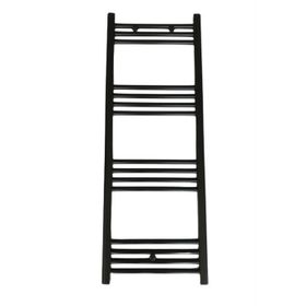 Şimaş Havlupan Siyah 600x1100 mm Havlupan