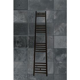 Şimaş Havlupan Siyah 600x1400 mm Havlupan