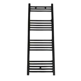 Şimaş Havlupan Siyah 600x1400 mm Havlupan