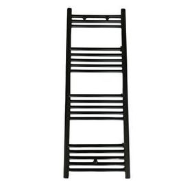Şimaş Havlupan Siyah 600x1400 mm Havlupan
