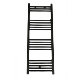 Şimaş Havlupan Siyah 600x1400 mm Havlupan