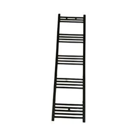 Şimaş Havlupan Siyah 600x1500 mm Havlupan