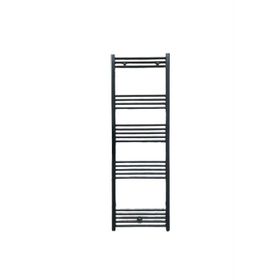 Şimaş Havlupan Siyah 600x1600 mm Havlupan