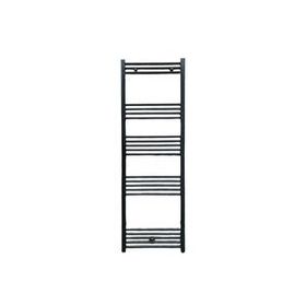 Şimaş Havlupan Siyah 600x1600 mm Havlupan