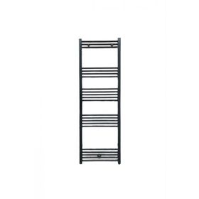 Şimaş Havlupan Siyah 600x1600 mm Havlupan