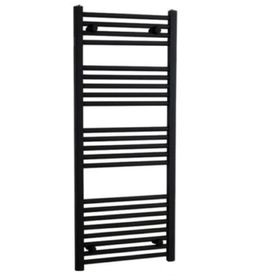 Şimaş Havlupan Siyah 600x1800 mm Havlupan