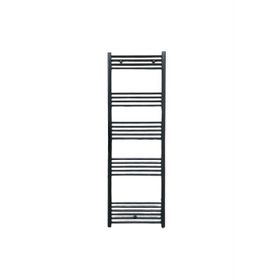 Şimaş Havlupan Siyah 600x1800 mm Havlupan