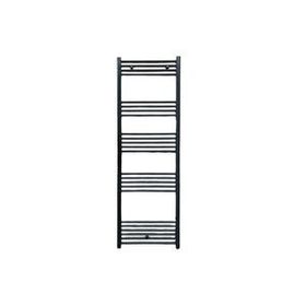 Şimaş Havlupan Siyah 600x1800 mm Havlupan