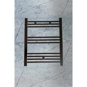 Şimaş Havlupan Siyah 600x600 mm Havlupan
