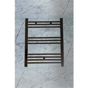 Şimaş Havlupan Siyah 600x800 mm Havlupan