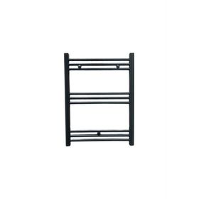 Şimaş Havlupan Siyah 600x800 mm Havlupan