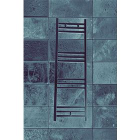 Şimaş Havlupan Siyah 600x900 mm Havlupan