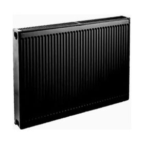 Şimaş STK00000000227 500x1800 Tip 22-PKKP Antrasit Panel Radyatör
