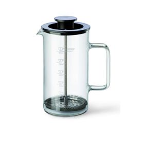 Simax French Press - Filtre Kahve Makinesi