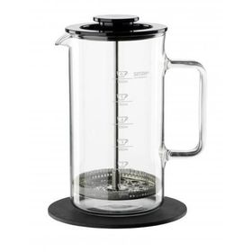 Simax French Press - Filtre Kahve Makinesi
