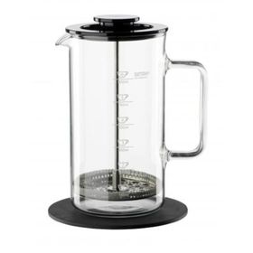 Simax French Press - Filtre Kahve Makinesi