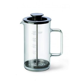 Simax French Press - Filtre Kahve Makinesi