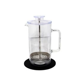 Simax French Press - Filtre Kahve Makinesi