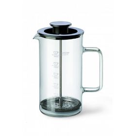 Simax French Press - Filtre Kahve Makinesi