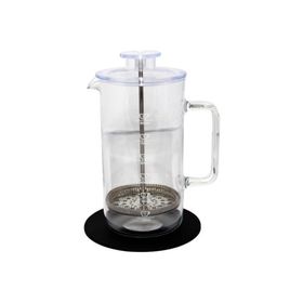Simax French Press - Filtre Kahve Makinesi